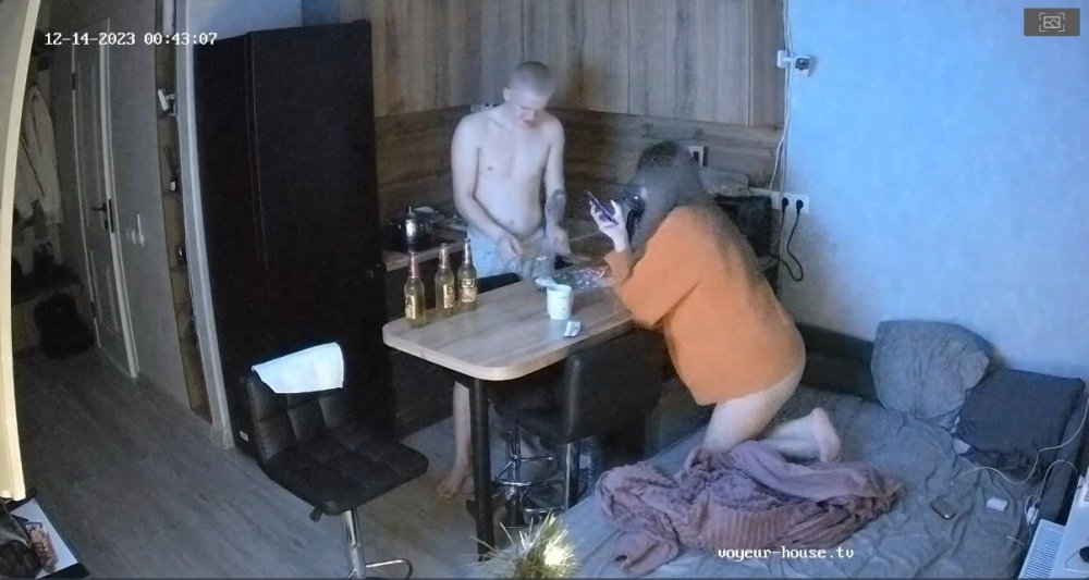 bandicam 2023-12-14 04-25-41-986.jpg