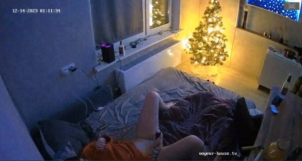 bandicam 2023-12-14 04-27-49-225.jpg