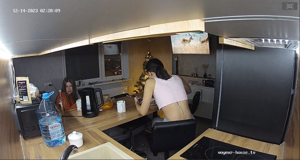 bandicam 2023-12-14 04-29-57-306.jpg