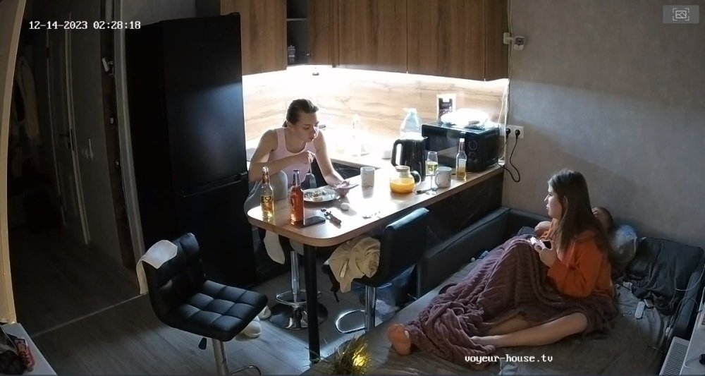 bandicam 2023-12-14 04-30-03-970.jpg