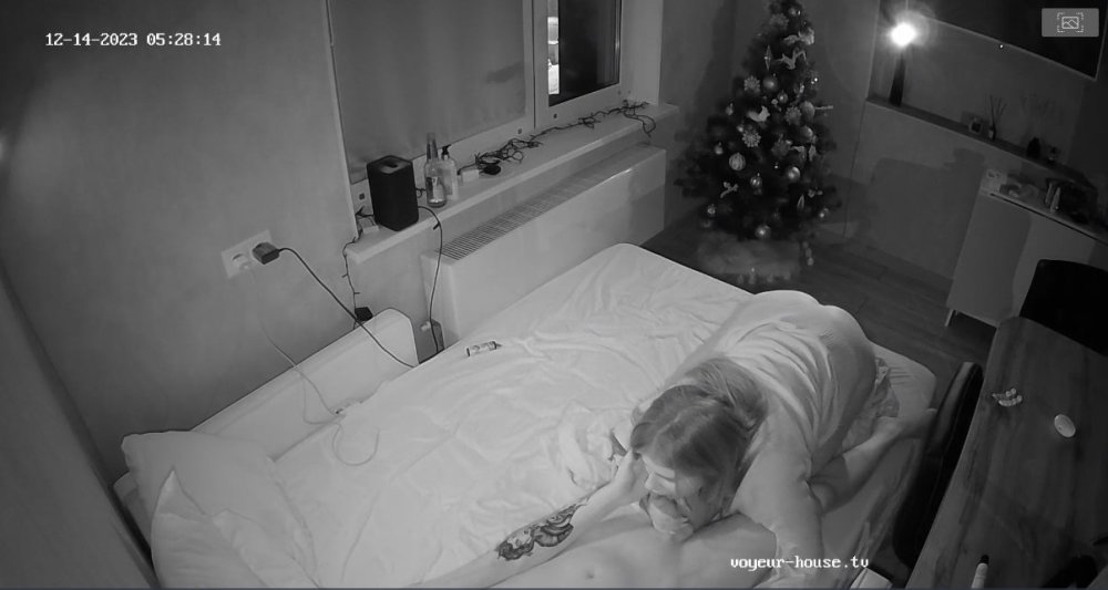 bandicam 2023-12-14 04-34-42-244.jpg