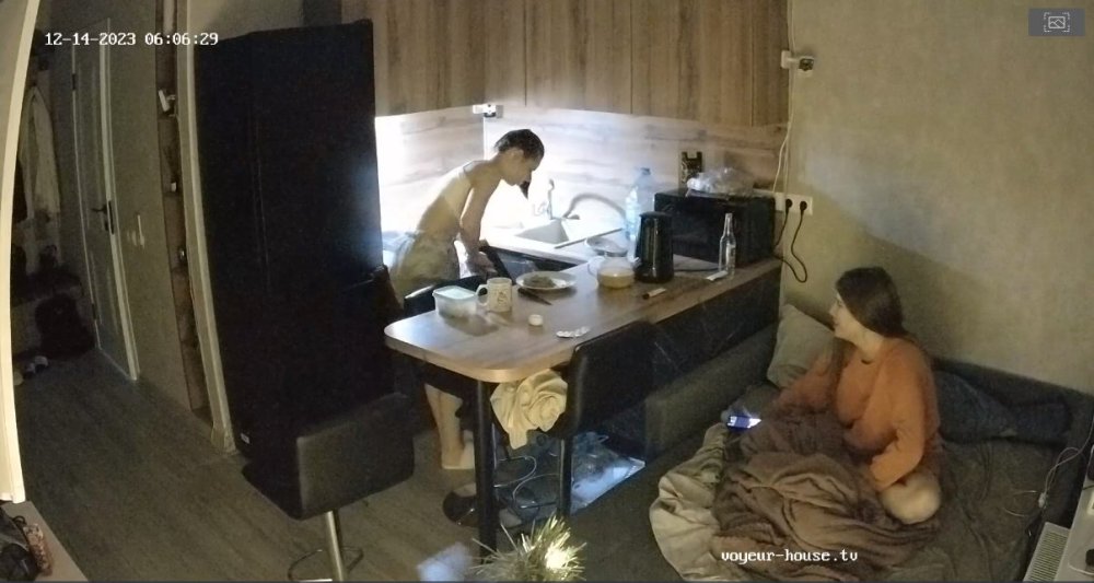 bandicam 2023-12-14 04-37-30-425.jpg