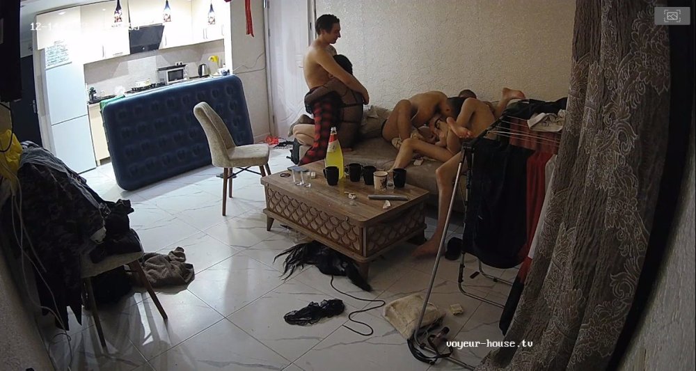 bandicam 2023-12-14 05-19-51-431.jpg