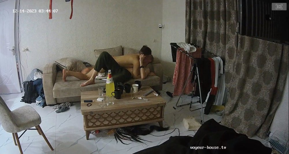 bandicam 2023-12-14 05-20-14-387.jpg