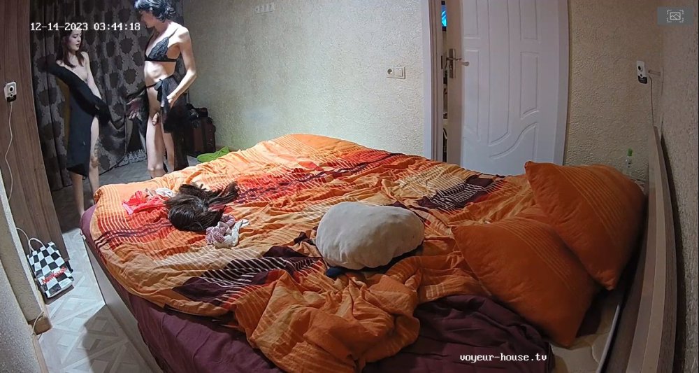 bandicam 2023-12-14 05-20-48-148.jpg