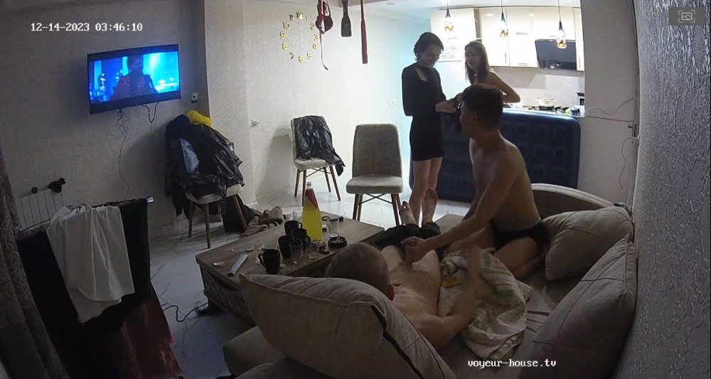 bandicam 2023-12-14 05-21-15-175.jpg