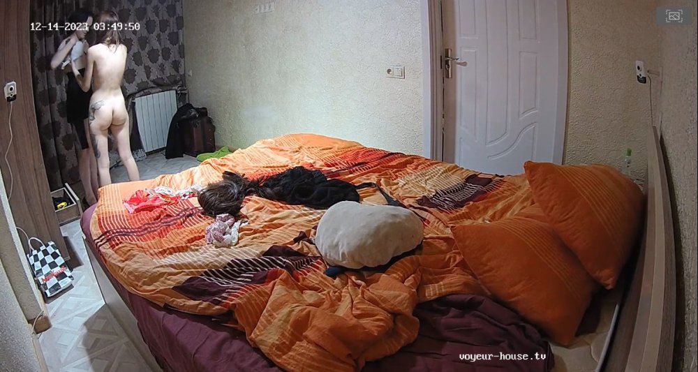 bandicam 2023-12-14 05-21-51-645.jpg