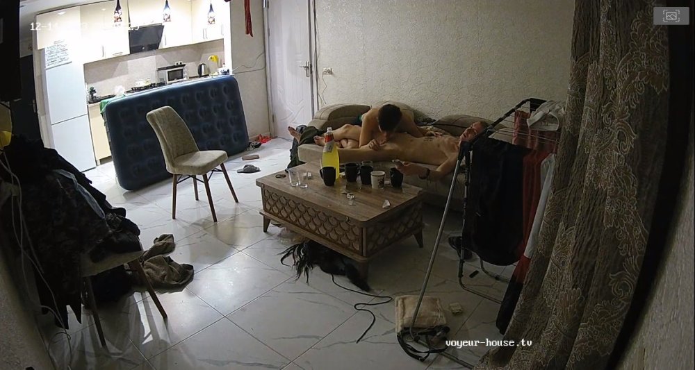 bandicam 2023-12-14 05-21-58-071.jpg