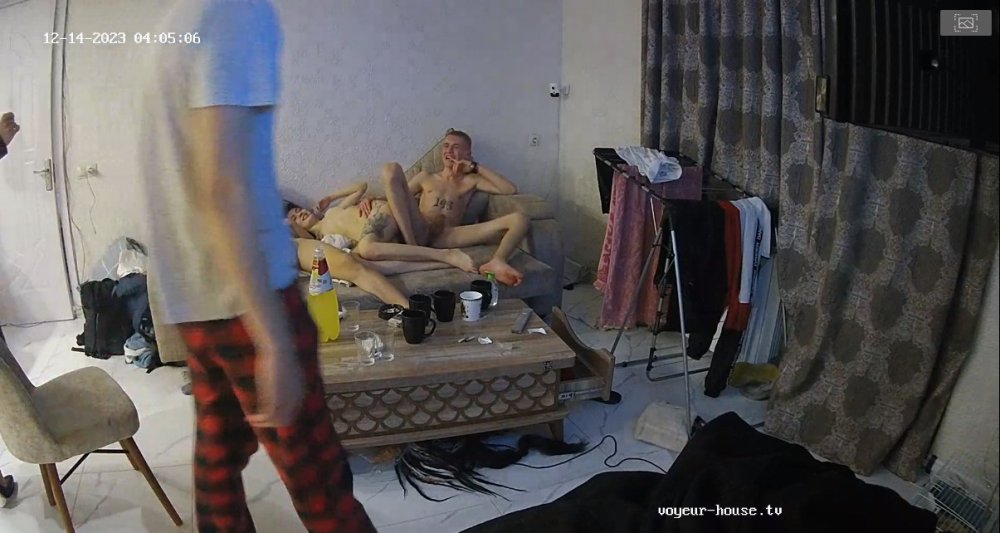 bandicam 2023-12-14 05-22-42-925.jpg