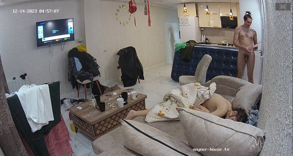 bandicam 2023-12-14 05-27-17-115.jpg