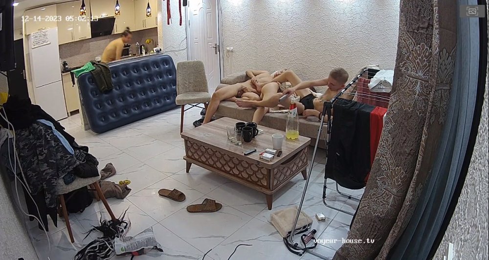 bandicam 2023-12-14 05-28-17-992.jpg