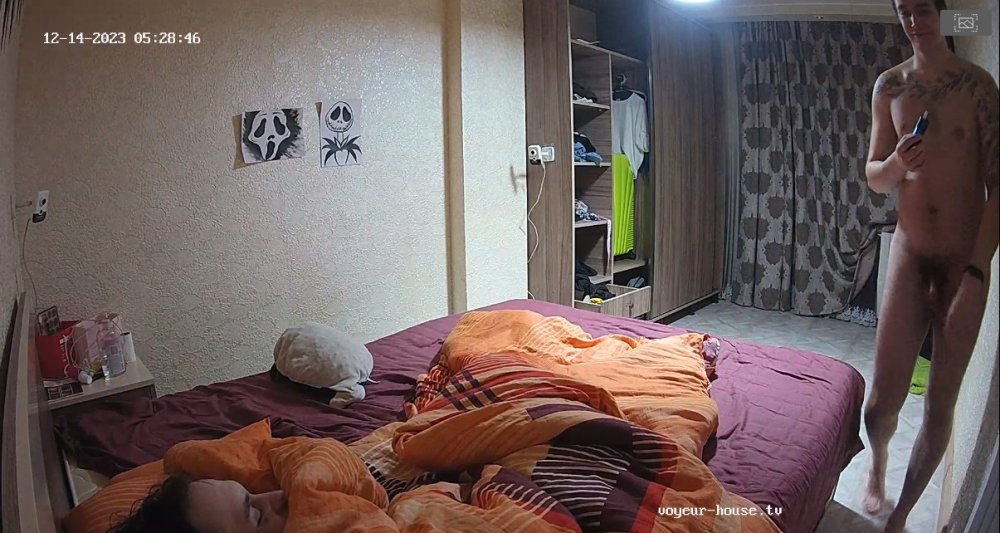 bandicam 2023-12-14 05-30-18-284.jpg