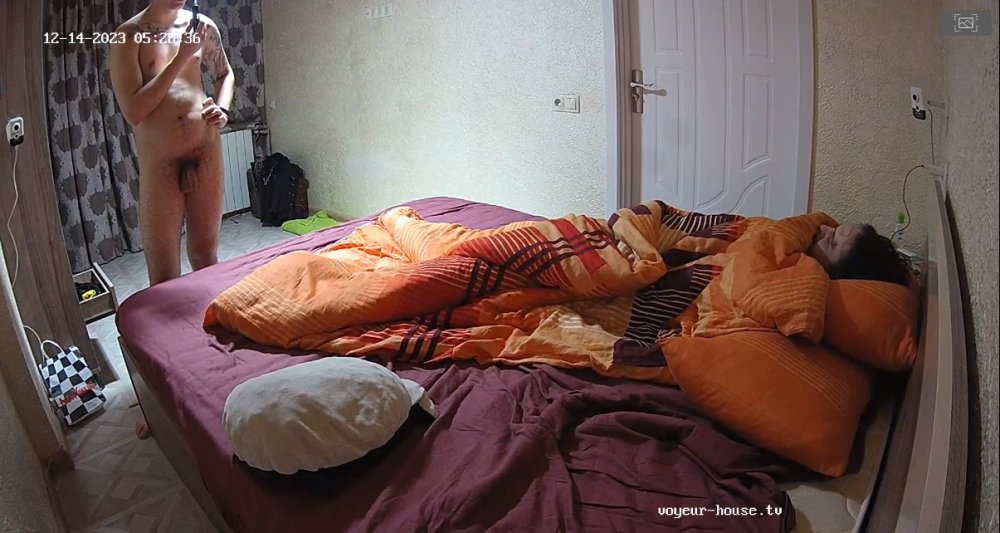 bandicam 2023-12-14 05-30-33-785.jpg