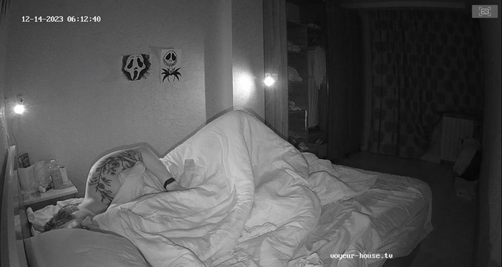 bandicam 2023-12-14 05-33-05-769.jpg