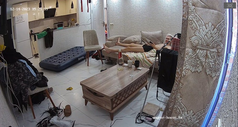 bandicam 2023-12-14 05-39-54-674.jpg