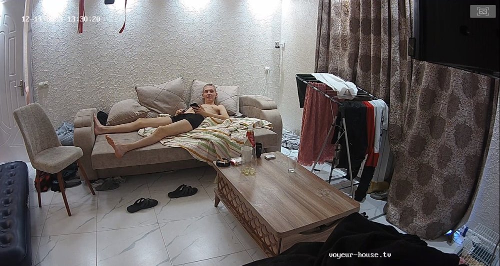 bandicam 2023-12-14 05-40-00-157.jpg