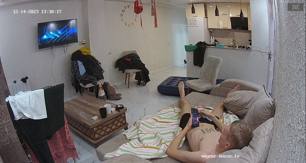 bandicam 2023-12-14 05-40-03-489.jpg