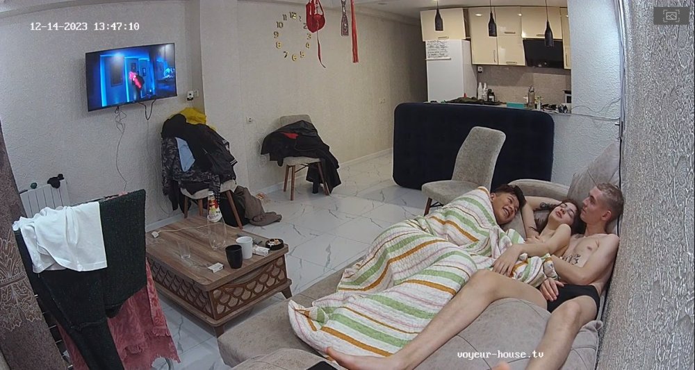 bandicam 2023-12-14 05-40-57-694.jpg