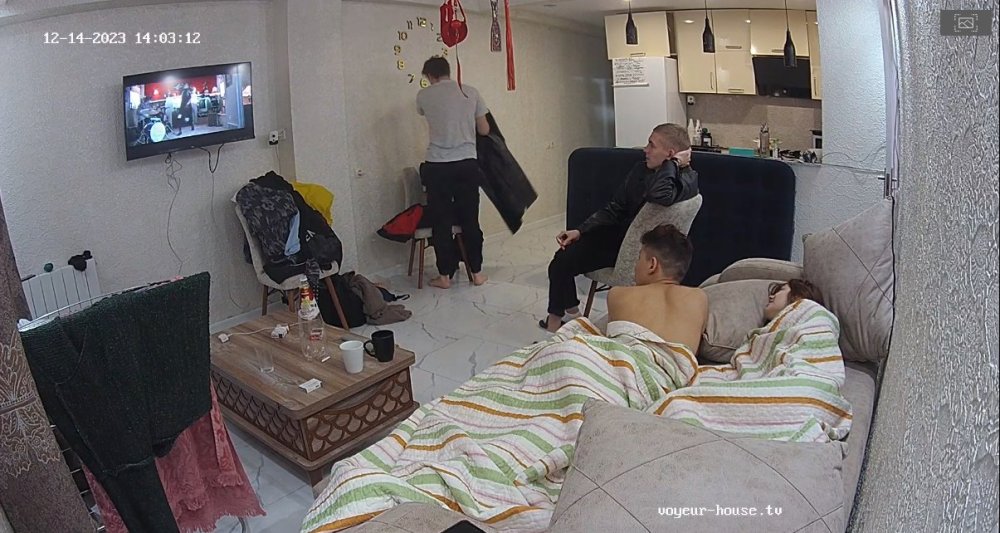 bandicam 2023-12-14 05-41-41-071.jpg