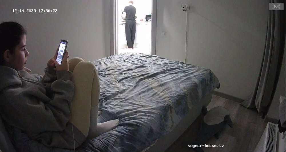 bandicam 2023-12-14 15-16-26-007.jpg