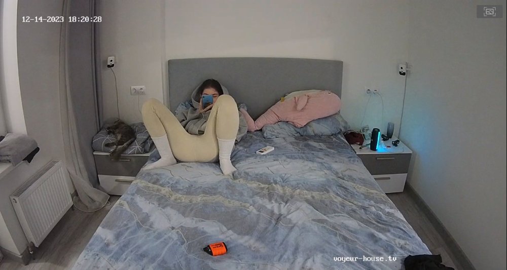 bandicam 2023-12-14 15-18-40-887.jpg