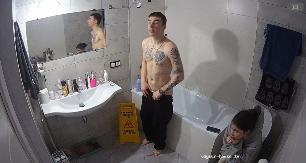 bandicam 2023-12-14 15-19-10-166.jpg