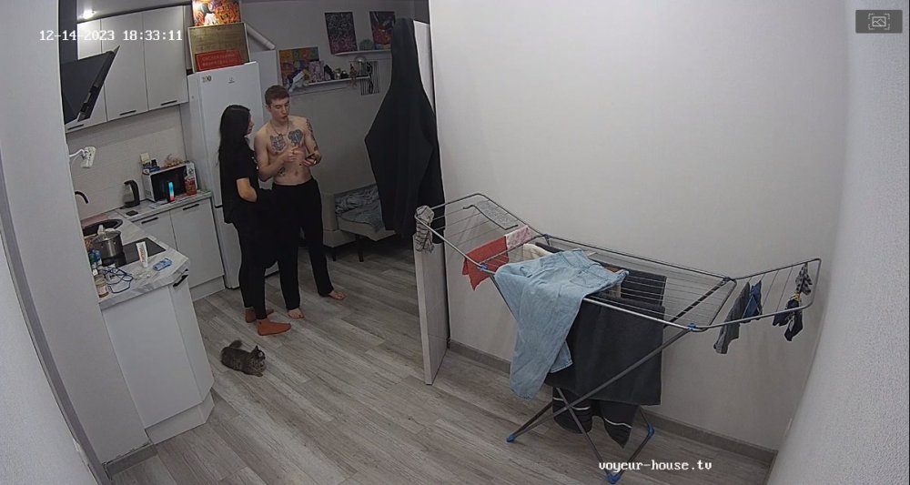 bandicam 2023-12-14 15-19-52-183.jpg