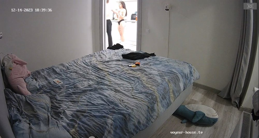 bandicam 2023-12-14 15-21-29-217.jpg