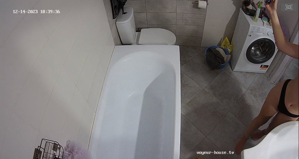 bandicam 2023-12-14 15-21-38-803.jpg