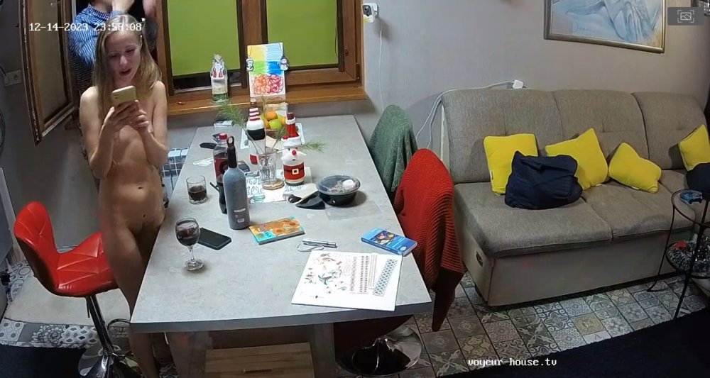 bandicam 2023-12-14 23-57-14-455.jpg