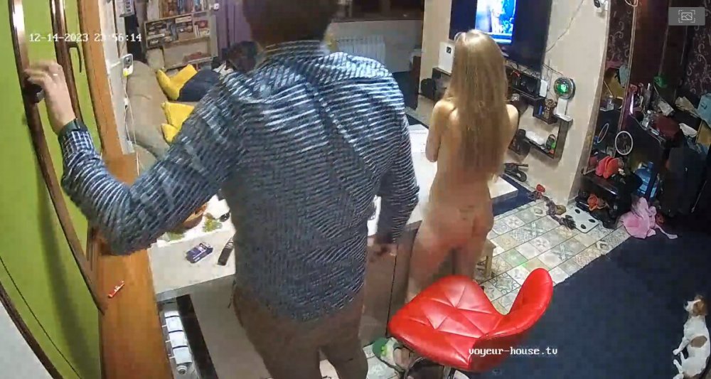 bandicam 2023-12-14 23-57-41-070.jpg