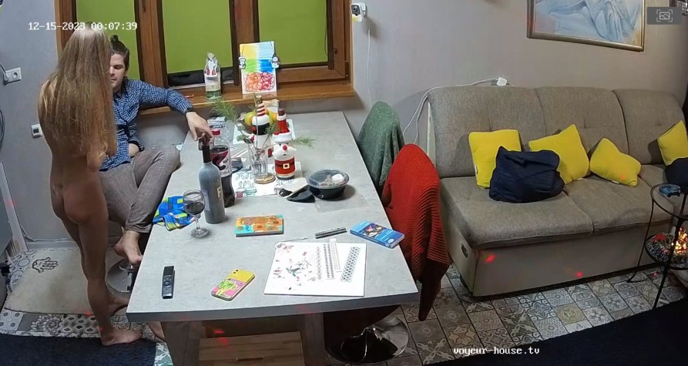 bandicam 2023-12-14 23-58-32-419.jpg