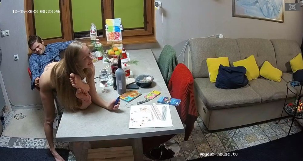 bandicam 2023-12-14 23-59-18-488.jpg