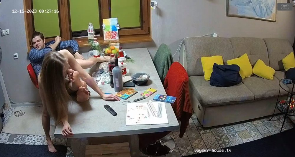 bandicam 2023-12-15 00-00-04-642.jpg