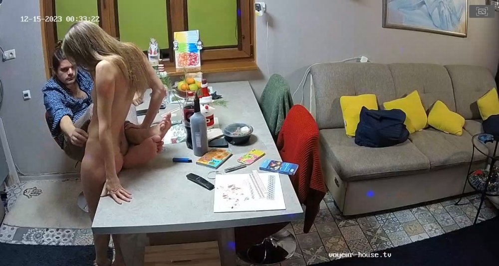 bandicam 2023-12-15 00-00-13-105.jpg