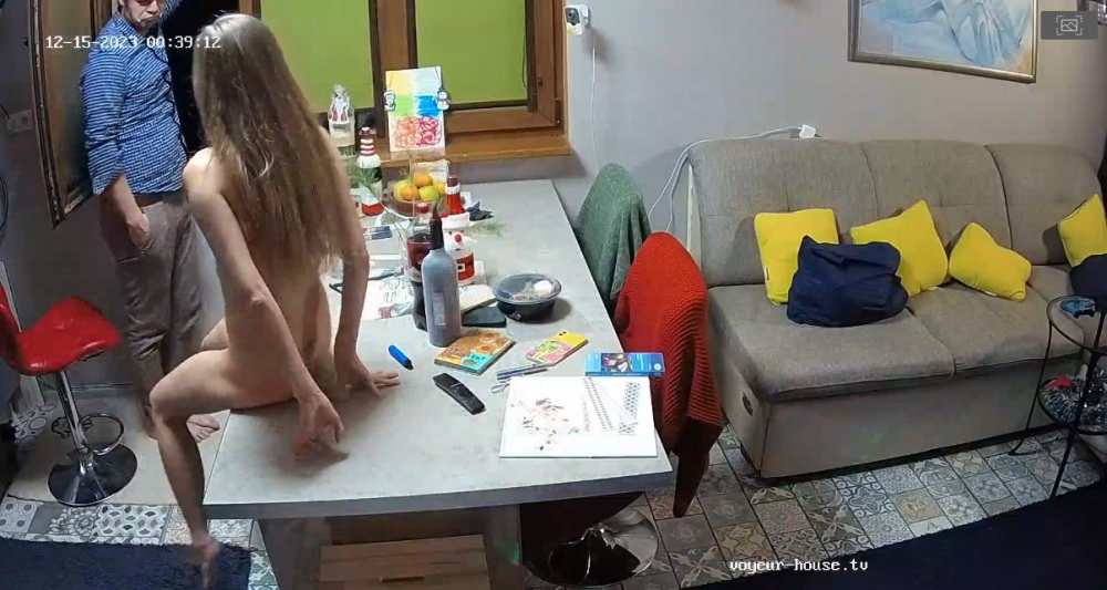 bandicam 2023-12-15 00-00-38-351.jpg