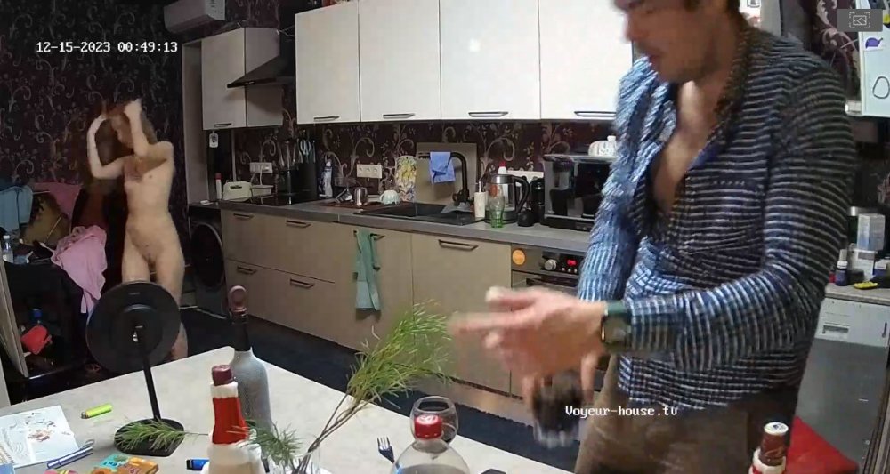 bandicam 2023-12-15 00-02-02-426.jpg