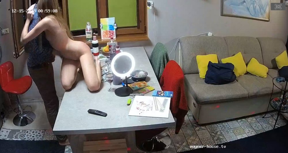 bandicam 2023-12-15 00-02-59-758.jpg