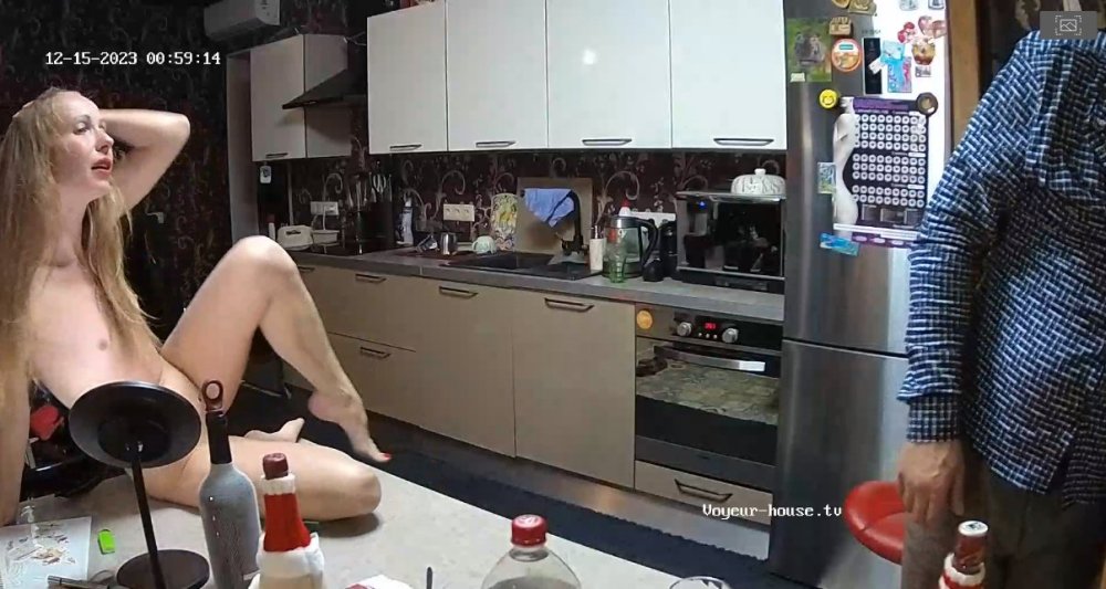 bandicam 2023-12-15 00-03-41-389.jpg