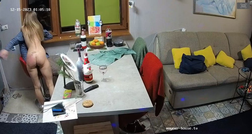 bandicam 2023-12-15 00-04-09-040.jpg