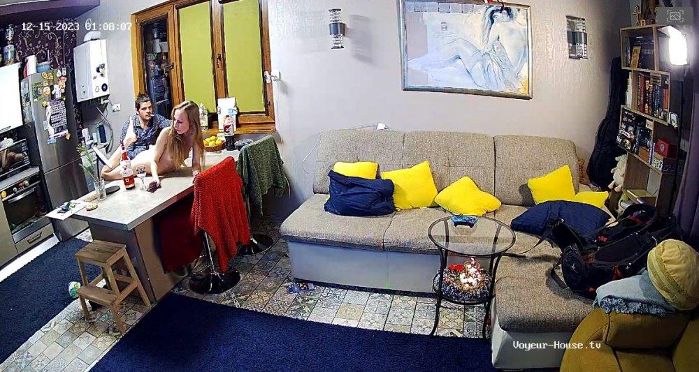 bandicam 2023-12-15 00-04-33-144.jpg