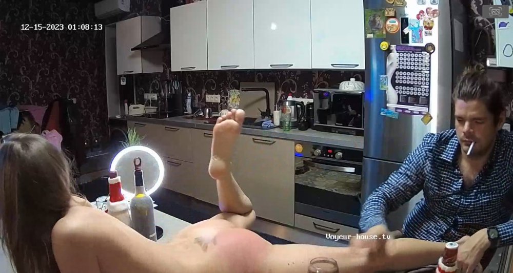 bandicam 2023-12-15 00-04-41-516.jpg