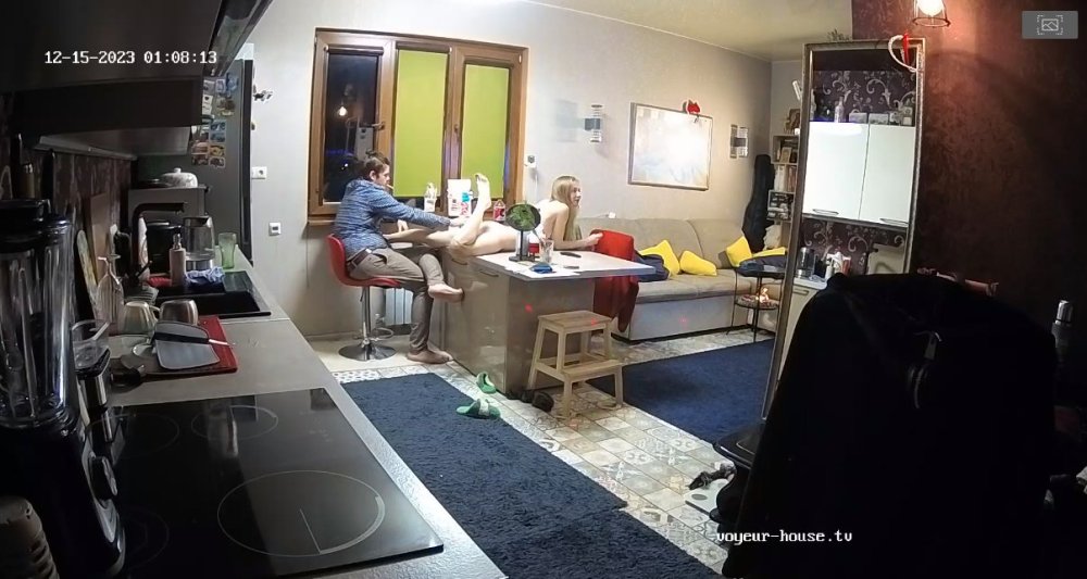 bandicam 2023-12-15 00-04-48-115.jpg