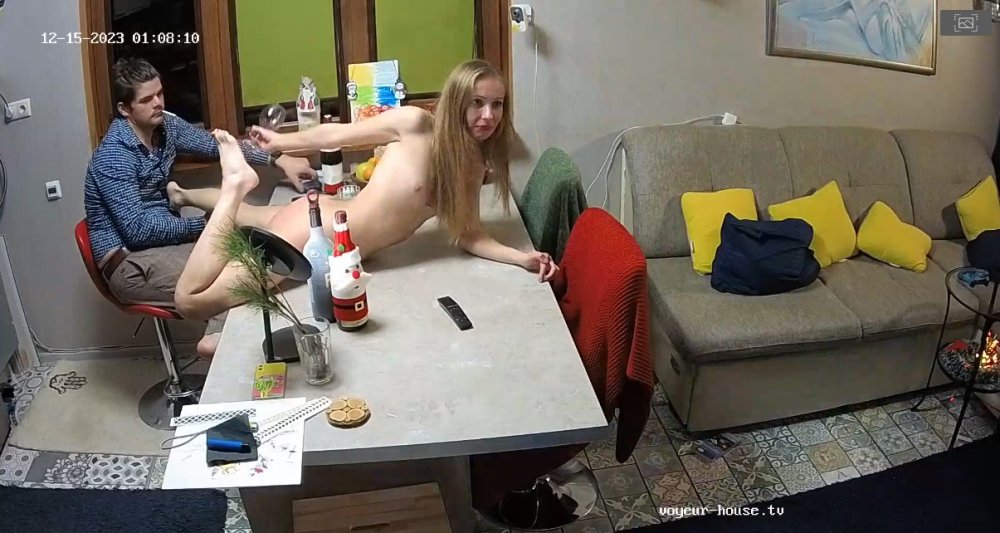 bandicam 2023-12-15 00-04-55-830.jpg