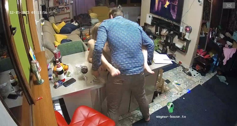 bandicam 2023-12-15 00-05-10-516.jpg