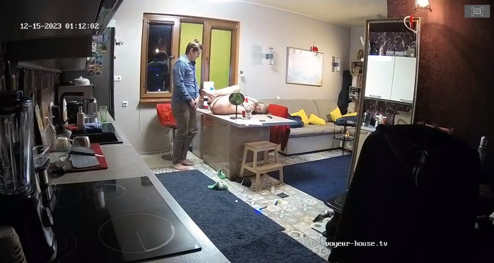 bandicam 2023-12-15 00-05-30-318.jpg