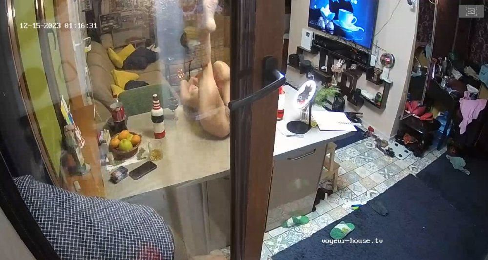 bandicam 2023-12-15 00-05-47-902.jpg