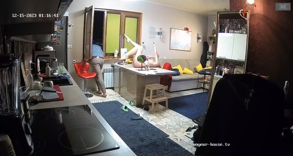 bandicam 2023-12-15 00-06-03-954.jpg