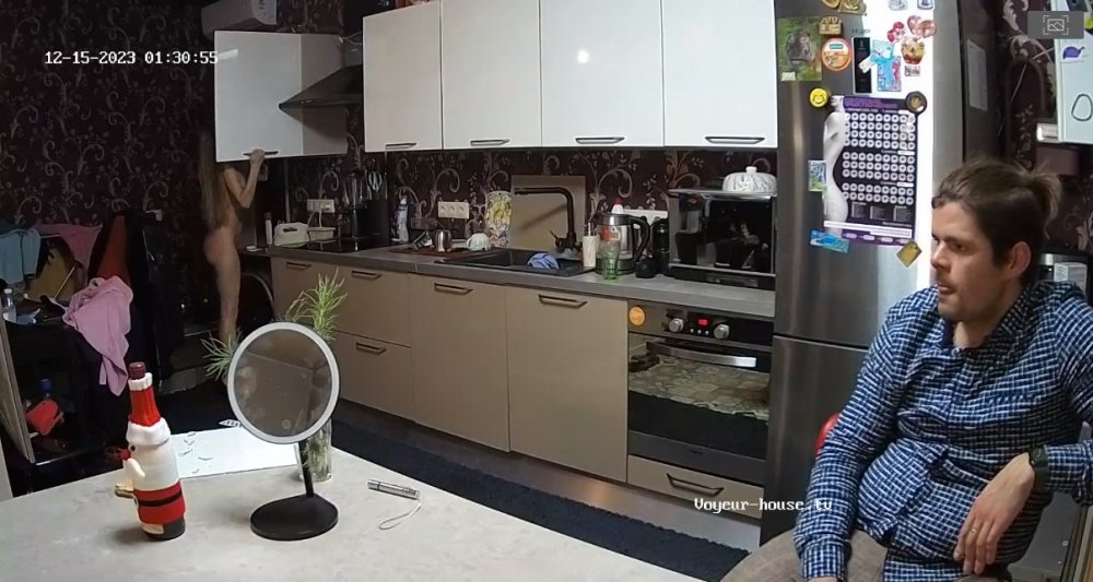 bandicam 2023-12-15 00-07-20-372.jpg