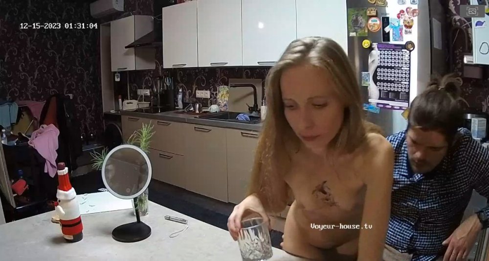 bandicam 2023-12-15 00-07-35-833.jpg